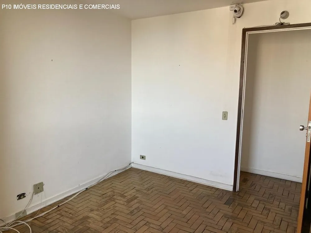 Apartamento, 3 quartos, 155 m² - Foto 7