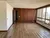 Apartamento, 3 quartos, 155 m² - Foto 2