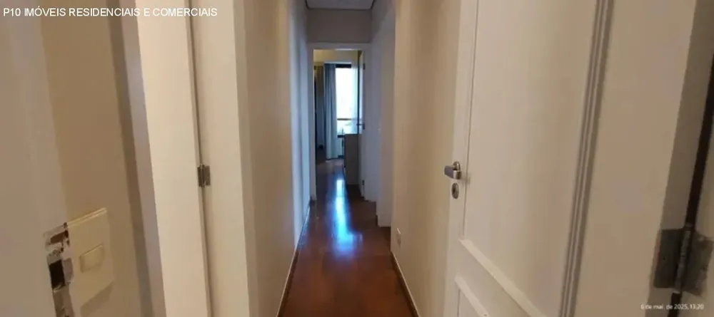 Apartamento, 3 quartos, 116 m² - Foto 9