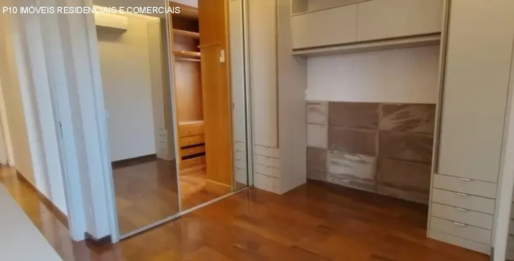 Apartamento, 3 quartos, 116 m² - Foto 8