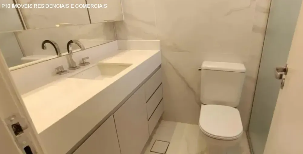 Apartamento, 3 quartos, 116 m² - Foto 7