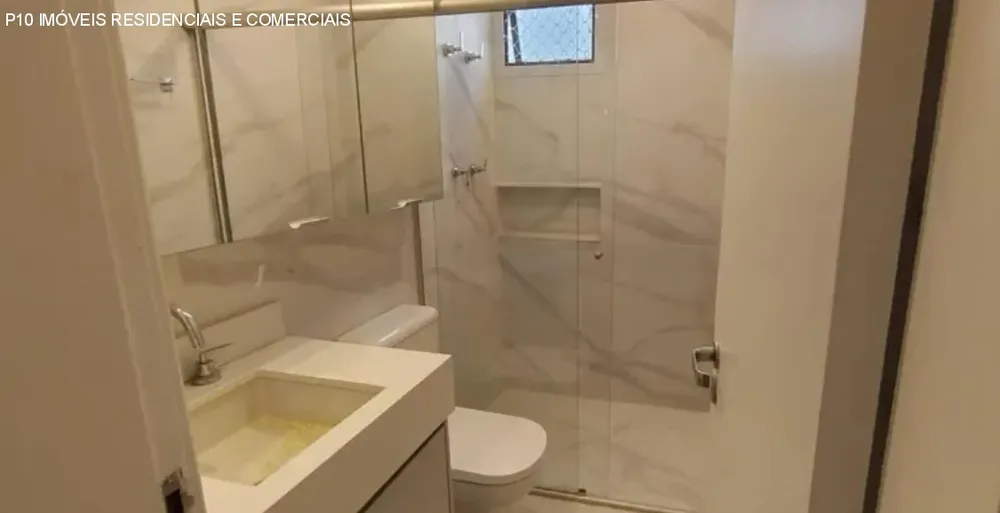 Apartamento, 3 quartos, 116 m² - Foto 6