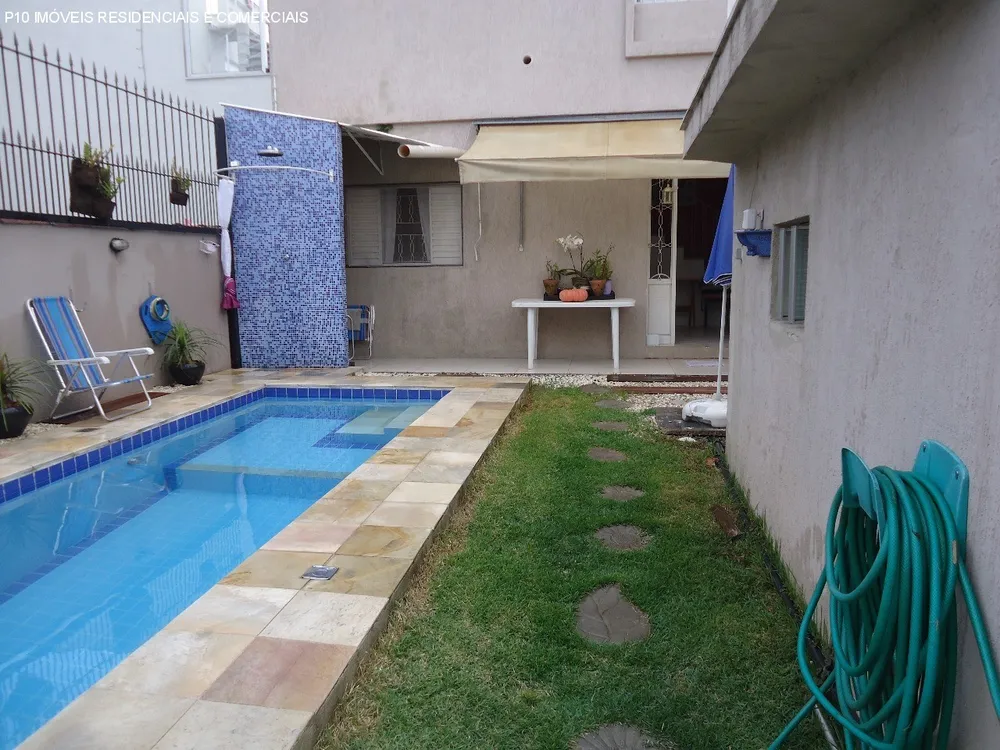 Sobrado, 5 quartos - Foto 5