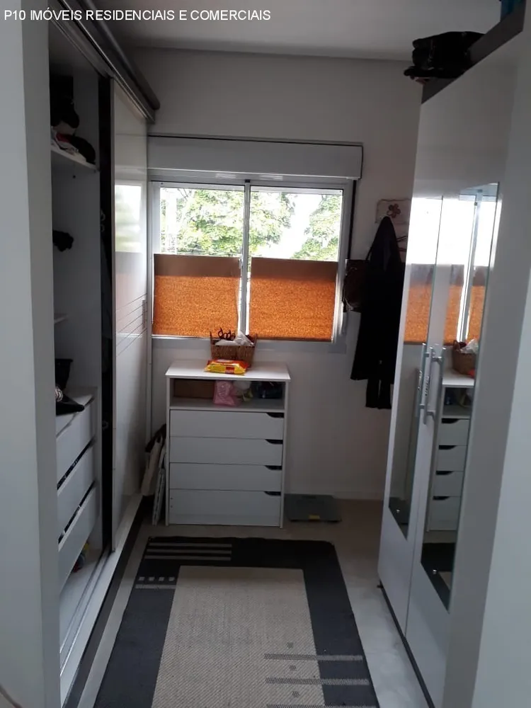 Sobrado, 5 quartos - Foto 7