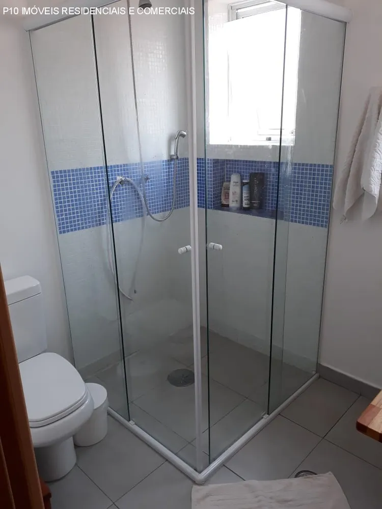 Sobrado, 5 quartos - Foto 8