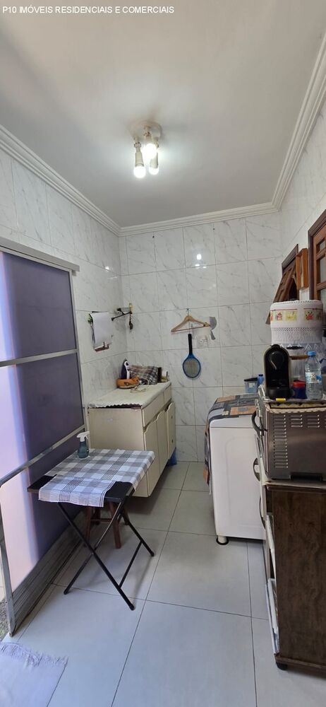 Sobrado, 4 quartos - Foto 33