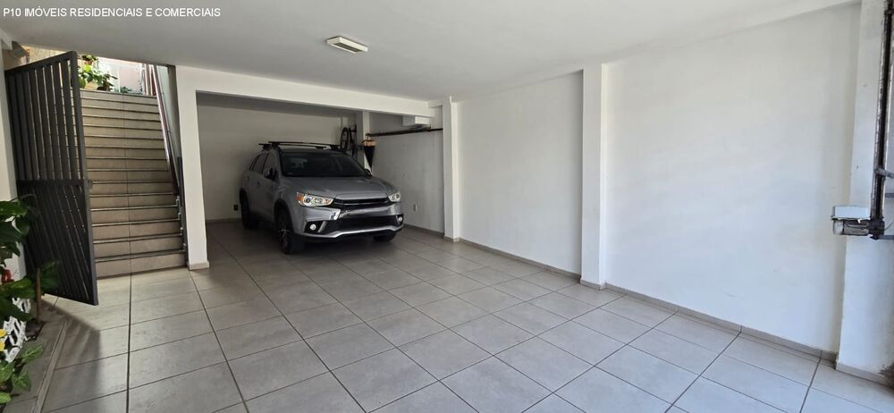 Sobrado, 4 quartos - Foto 5
