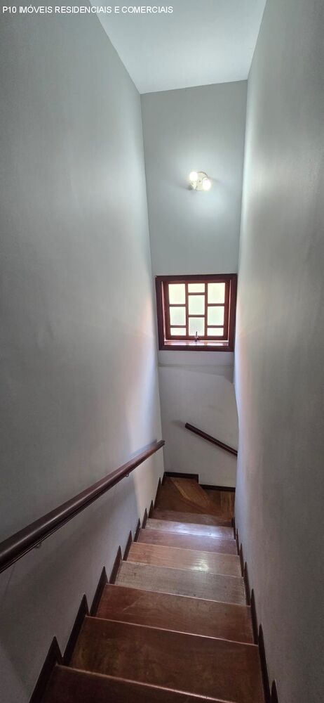 Sobrado, 4 quartos - Foto 22