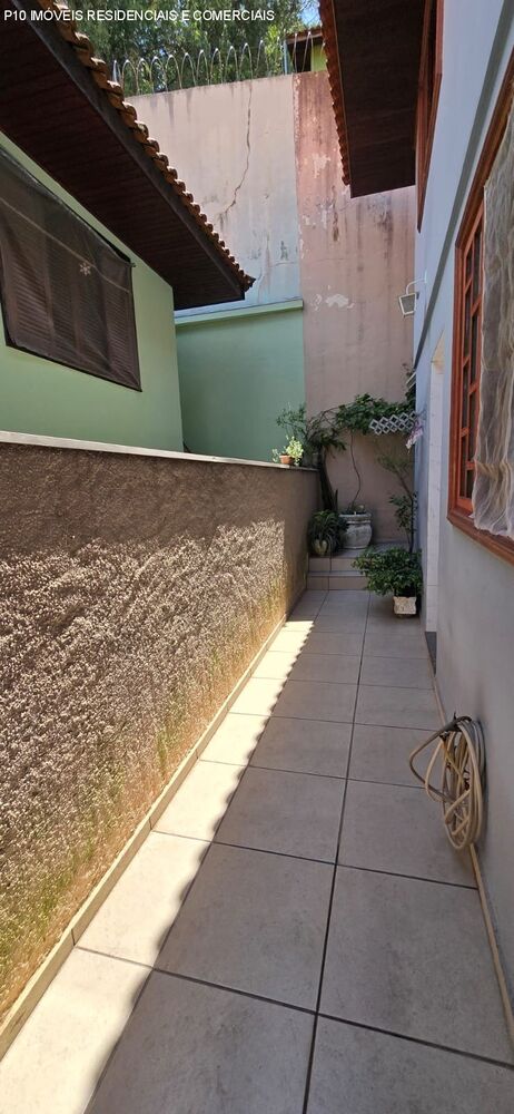 Sobrado, 4 quartos - Foto 41