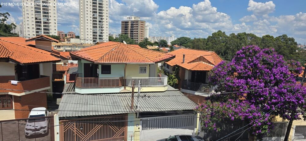 Sobrado, 4 quartos - Foto 21