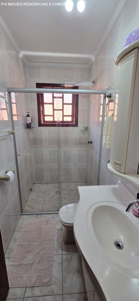 Sobrado, 4 quartos - Foto 34
