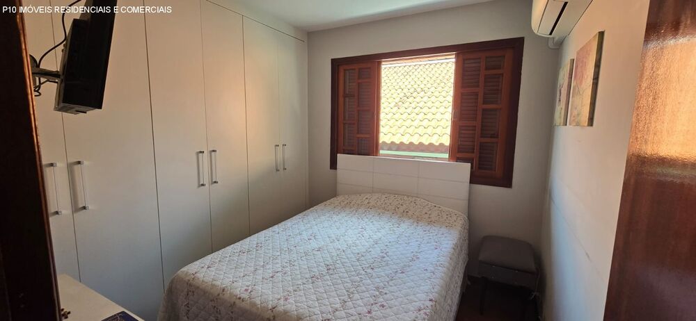 Sobrado, 4 quartos - Foto 39