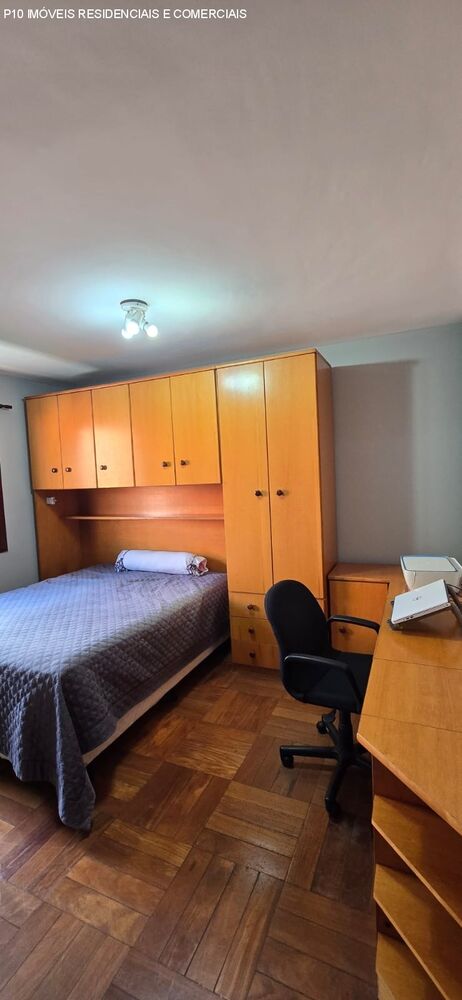 Sobrado, 4 quartos - Foto 37