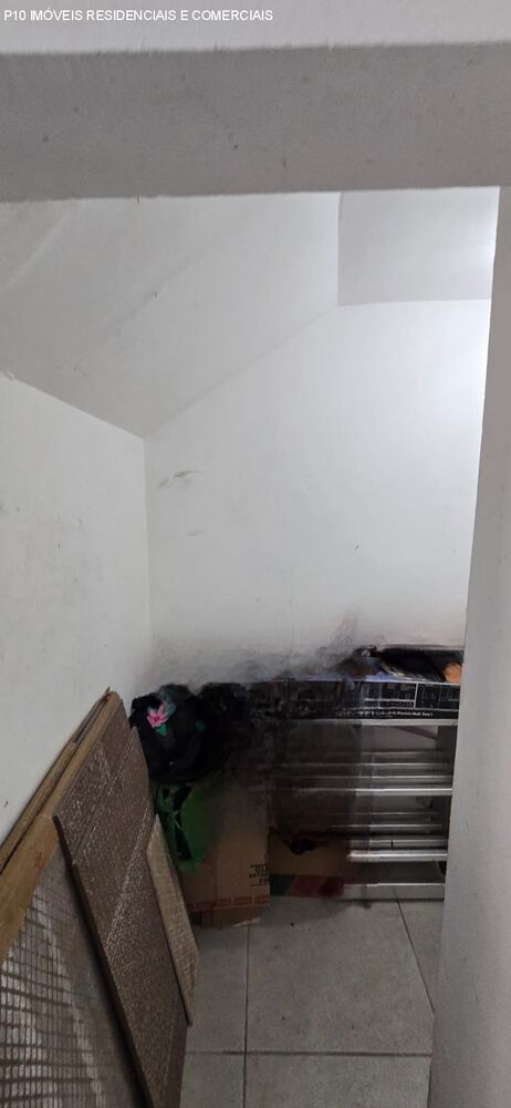 Sobrado, 4 quartos - Foto 32