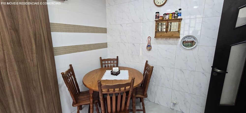 Sobrado, 4 quartos - Foto 43