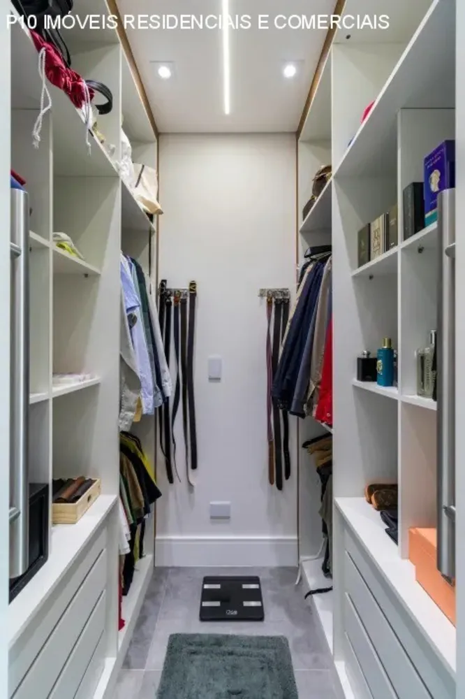 Apartamento, 2 quartos, 90 m² - Foto 1