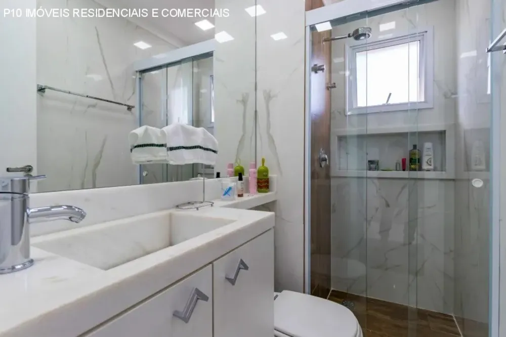 Apartamento, 2 quartos, 90 m² - Foto 3