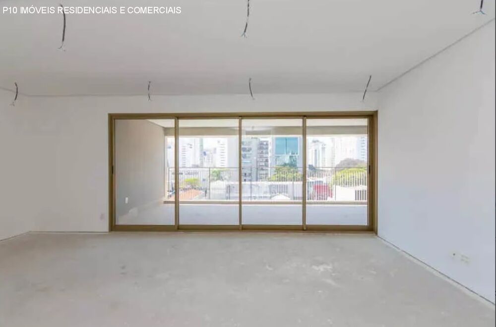 Apartamento, 3 quartos, 149 m² - Foto 10