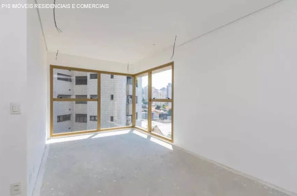 Apartamento, 3 quartos, 149 m² - Foto 7