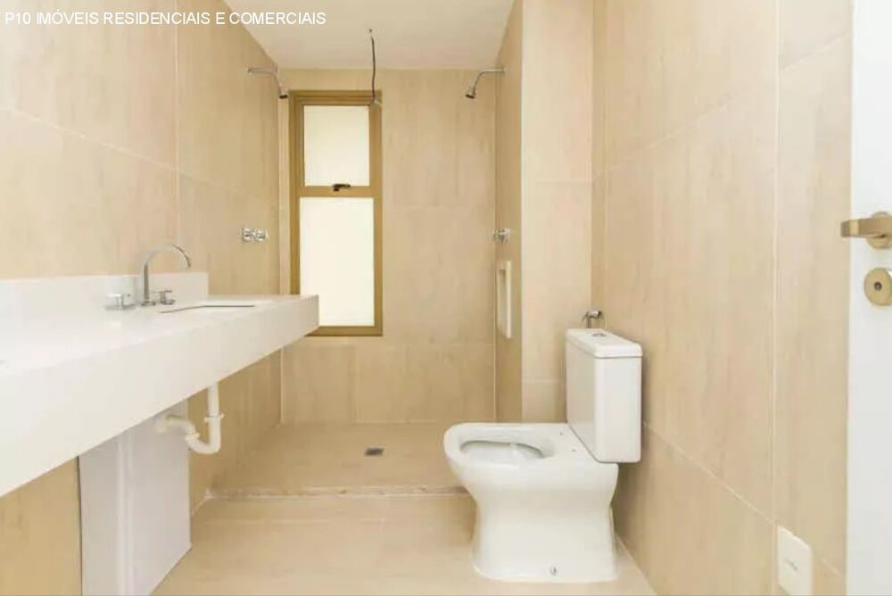 Apartamento, 3 quartos, 149 m² - Foto 8
