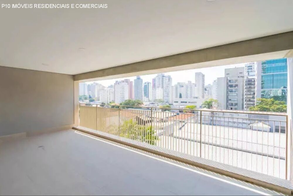 Apartamento, 3 quartos, 149 m² - Foto 4