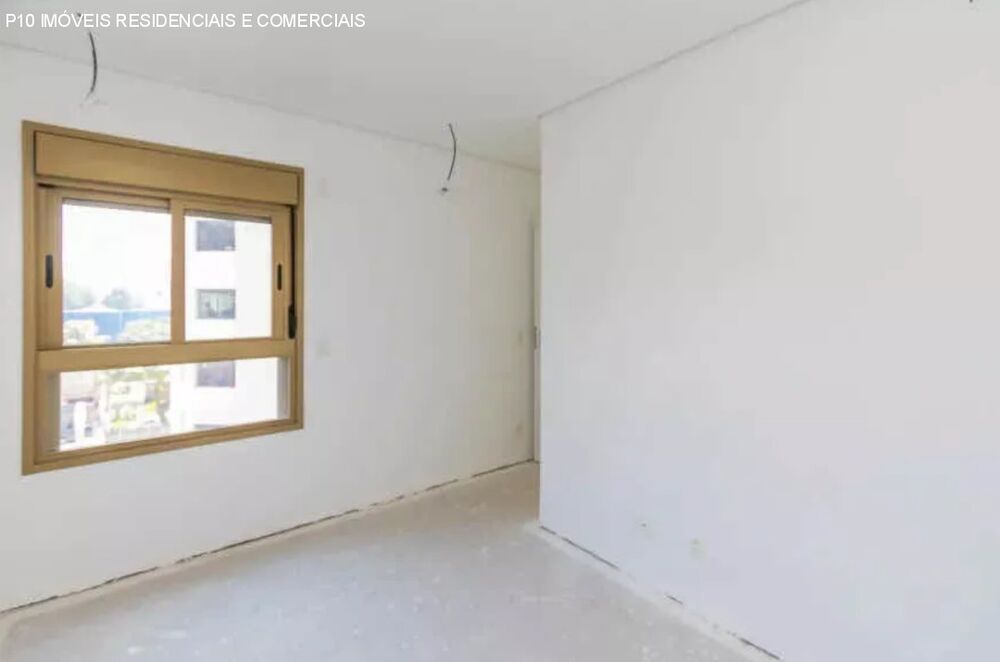 Apartamento, 3 quartos, 149 m² - Foto 19