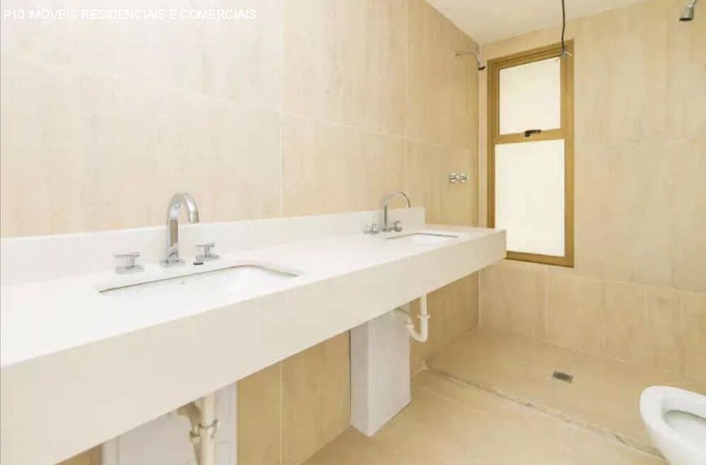 Apartamento, 3 quartos, 149 m² - Foto 17