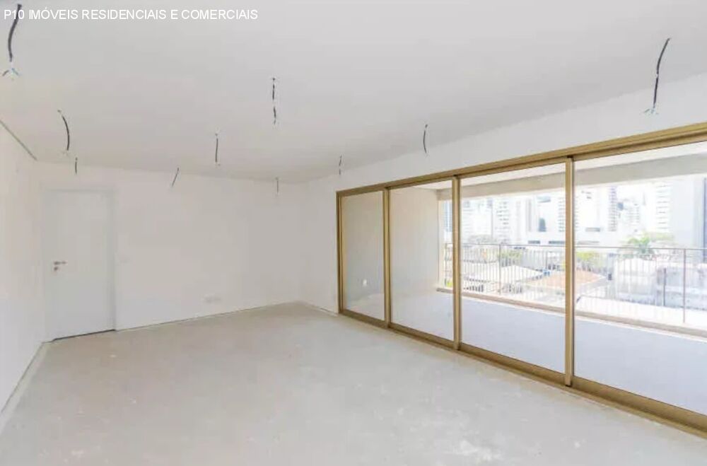 Apartamento, 3 quartos, 149 m² - Foto 20