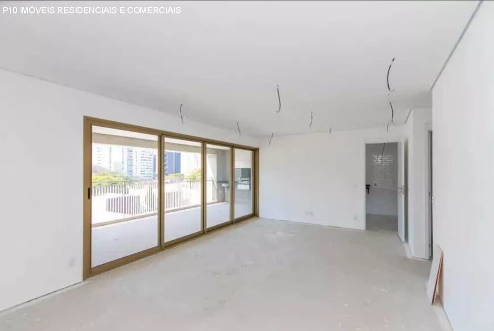 Apartamento, 3 quartos, 149 m² - Foto 6