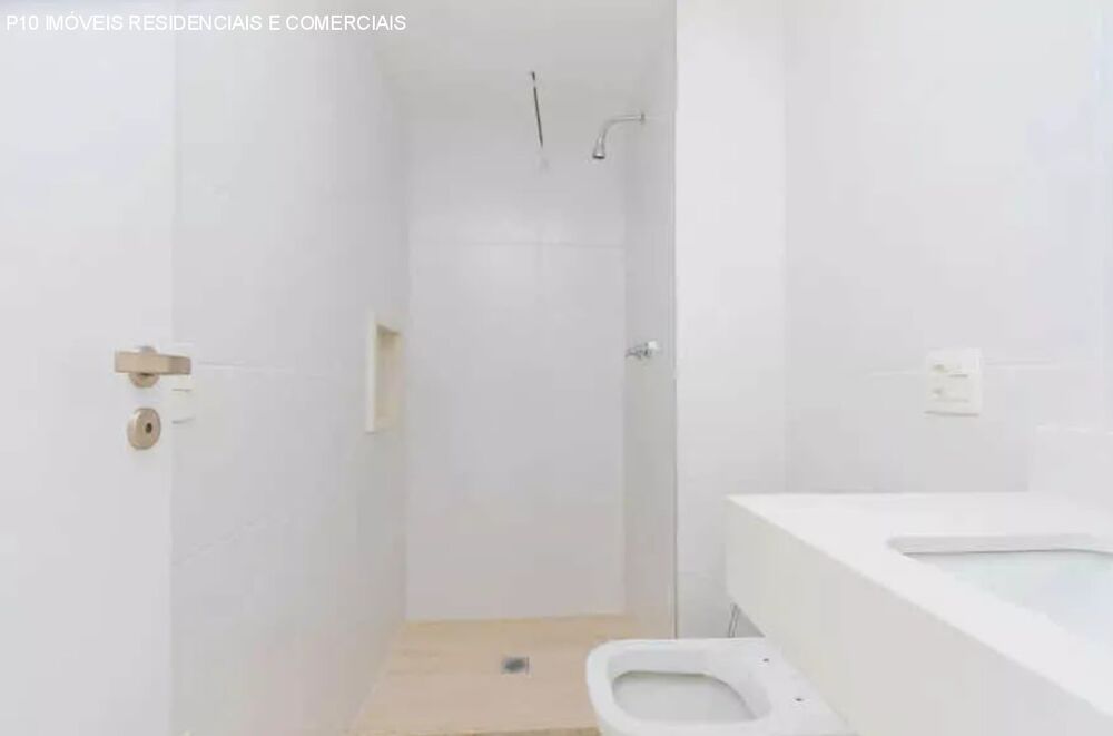 Apartamento, 3 quartos, 149 m² - Foto 14