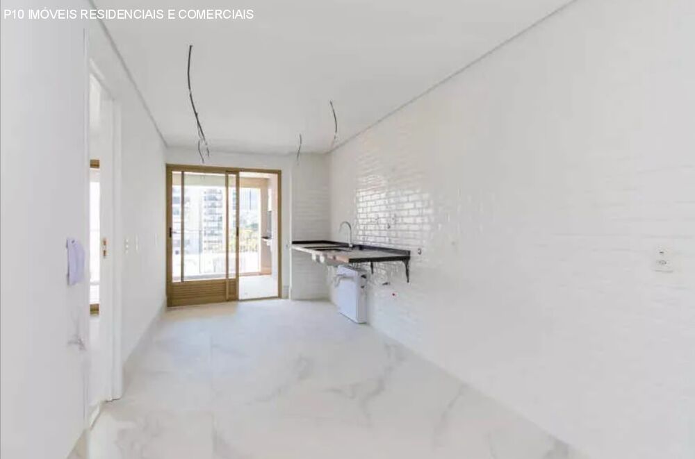 Apartamento, 3 quartos, 149 m² - Foto 15