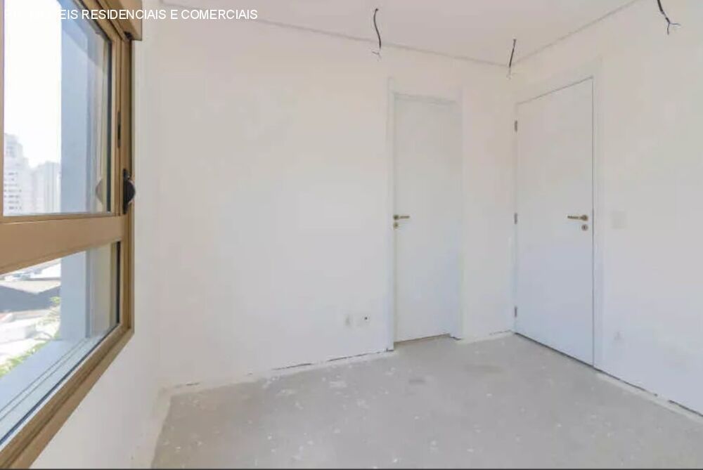 Apartamento, 3 quartos, 149 m² - Foto 12