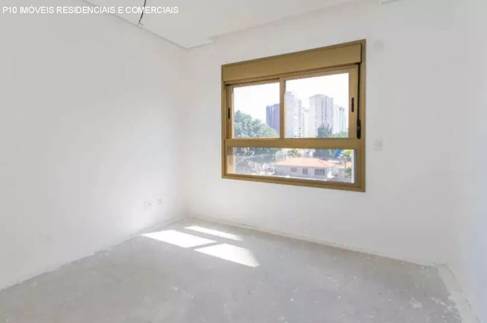 Apartamento, 3 quartos, 149 m² - Foto 11