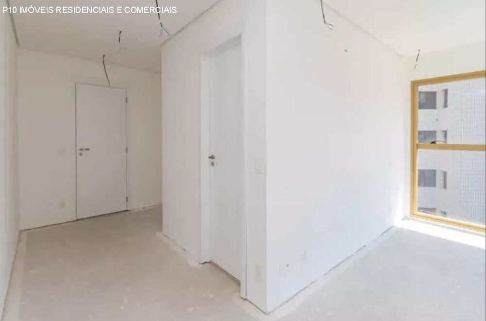 Apartamento, 3 quartos, 149 m² - Foto 21