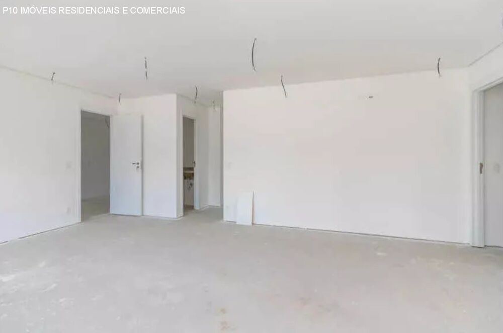 Apartamento, 3 quartos, 149 m² - Foto 13