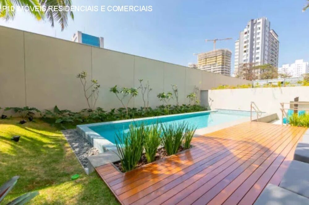 Apartamento, 3 quartos, 149 m² - Foto 24