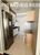 Apartamento, 3 quartos, 122 m² - Foto 6