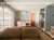 Apartamento, 3 quartos, 122 m² - Foto 9