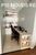 Apartamento, 3 quartos, 122 m² - Foto 7