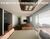 Apartamento, 3 quartos, 122 m² - Foto 5