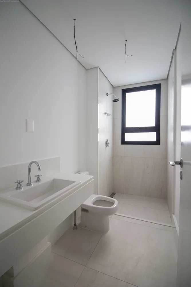 Apartamento, 4 quartos, 375 m² - Foto 2