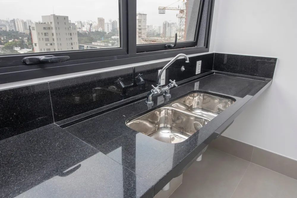 Apartamento, 4 quartos, 375 m² - Foto 2