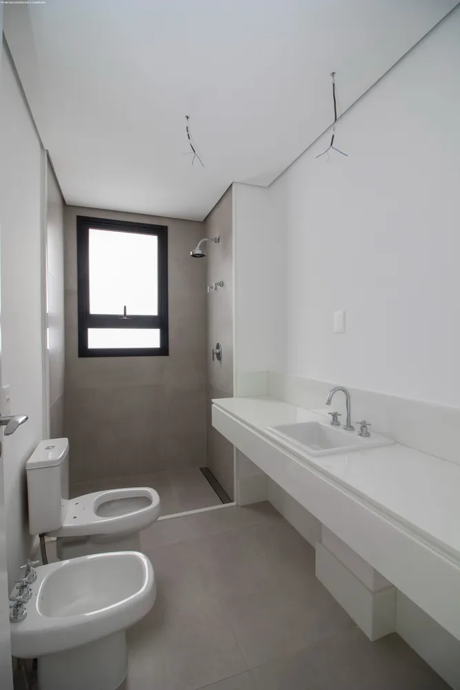 Apartamento, 4 quartos, 375 m² - Foto 3