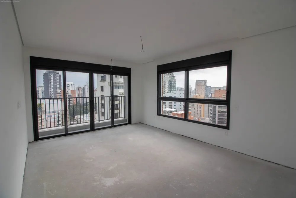 Apartamento, 4 quartos, 375 m² - Foto 8