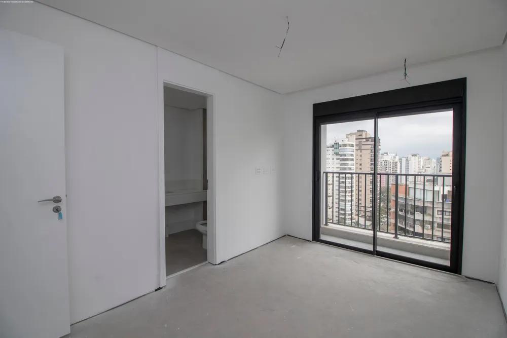 Apartamento, 4 quartos, 375 m² - Foto 1