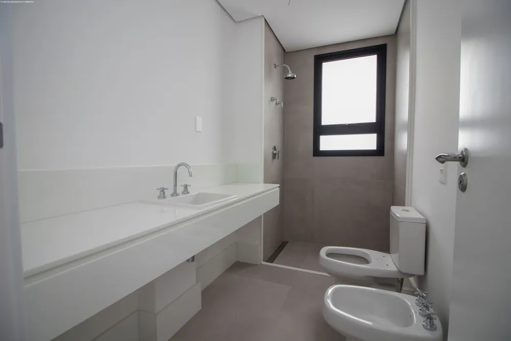 Apartamento, 4 quartos, 375 m² - Foto 4
