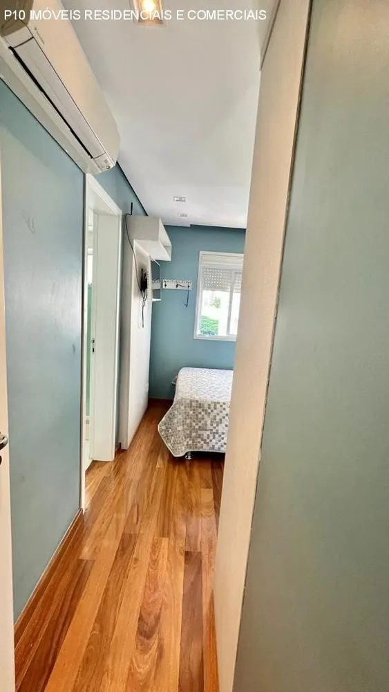 Apartamento, 3 quartos, 177 m² - Foto 6