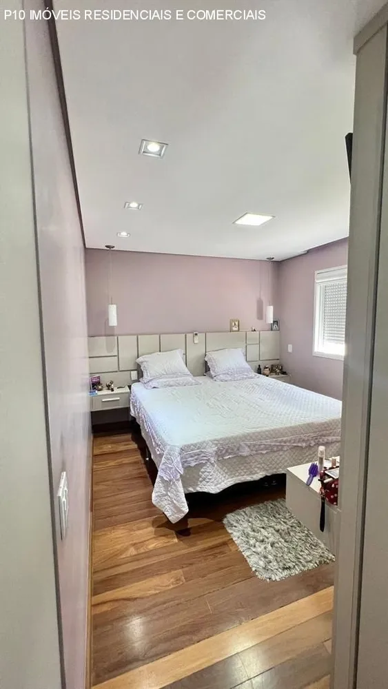 Apartamento, 3 quartos, 177 m² - Foto 8