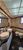 Apartamento, 3 quartos, 250 m² - Foto 2