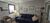 Apartamento, 3 quartos, 250 m² - Foto 3